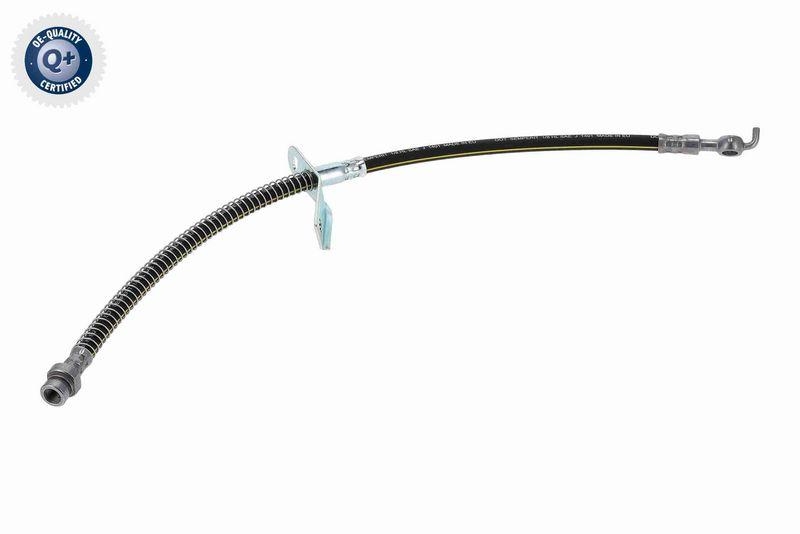 ACKOJA A52-0454 Bremsschlauch f&uuml;r HYundAI