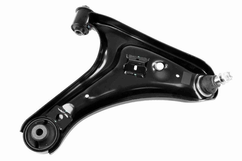 ACKOJA A54-0010 Lenker, Radaufh&auml;ngung Vorderachse, links f&uuml;r DAIHATSU