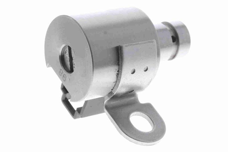 ACKOJA A70-77-2003 Schaltventil, Automatikgetriebe für TOYOTA