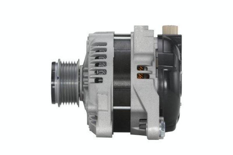 HELLA 8EL 011 712-931 Generator 14V 100A