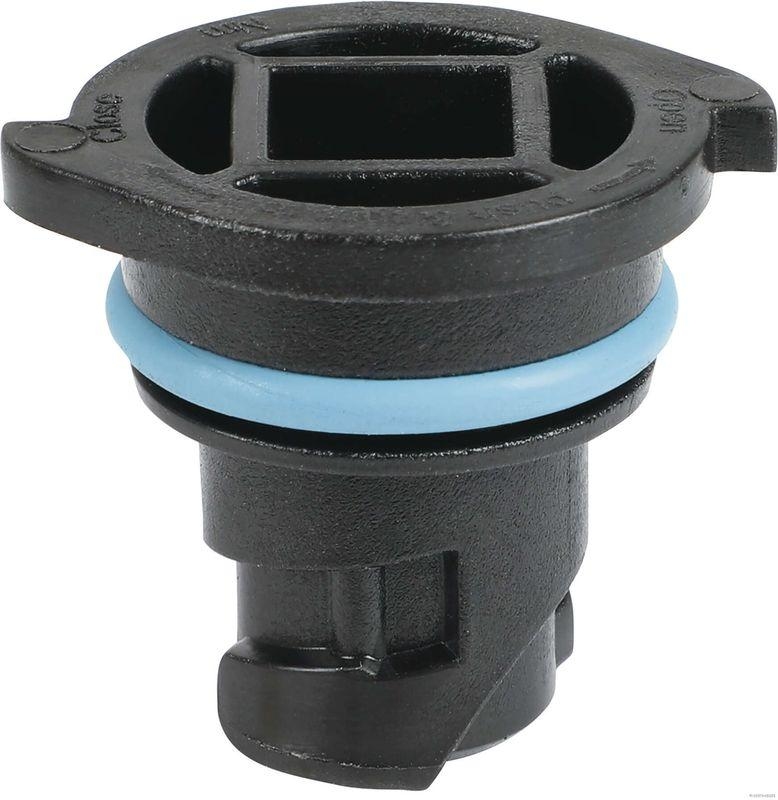 HERTH+BUSS 50240006 Verschlussschraube, Ölwanne Passend für Opel