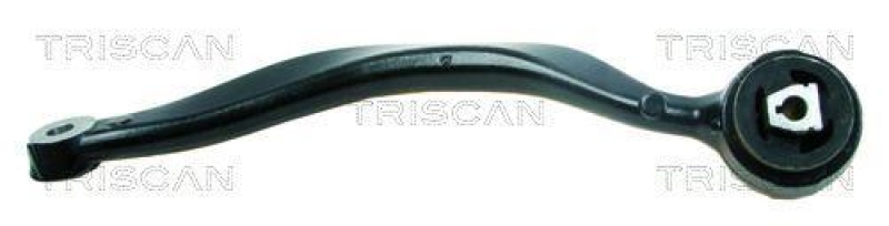 TRISCAN 8500 11548 Querlenker f&uuml;r Bmw X5