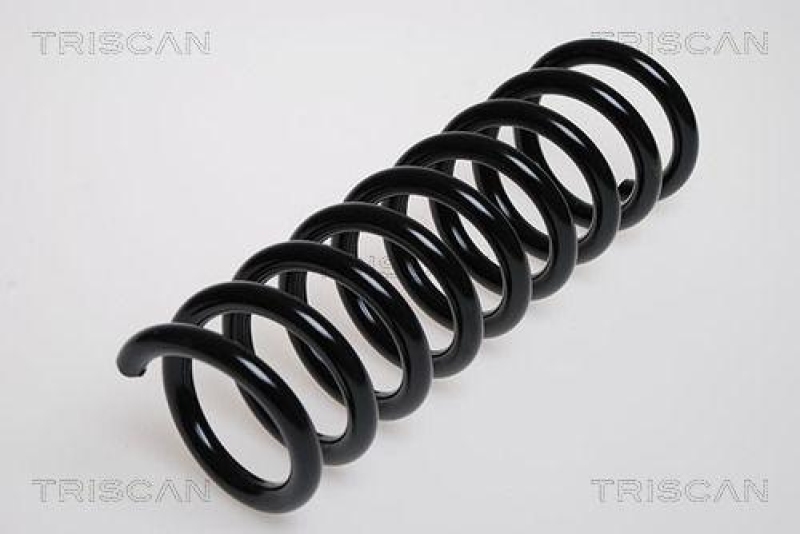 TRISCAN 8750 2346 Spiralfeder Hinten f&uuml;r Mercedes Benz