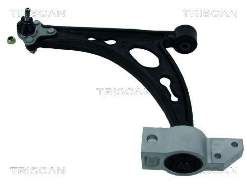 TRISCAN 8500 29570 Querlenker f&uuml;r Audi, Seat, Skoda, Vw