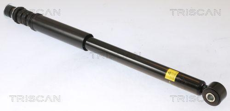 TRISCAN 8705 25203 Triscan Sto&szlig;d&auml;mpfer f&uuml;r Dacia