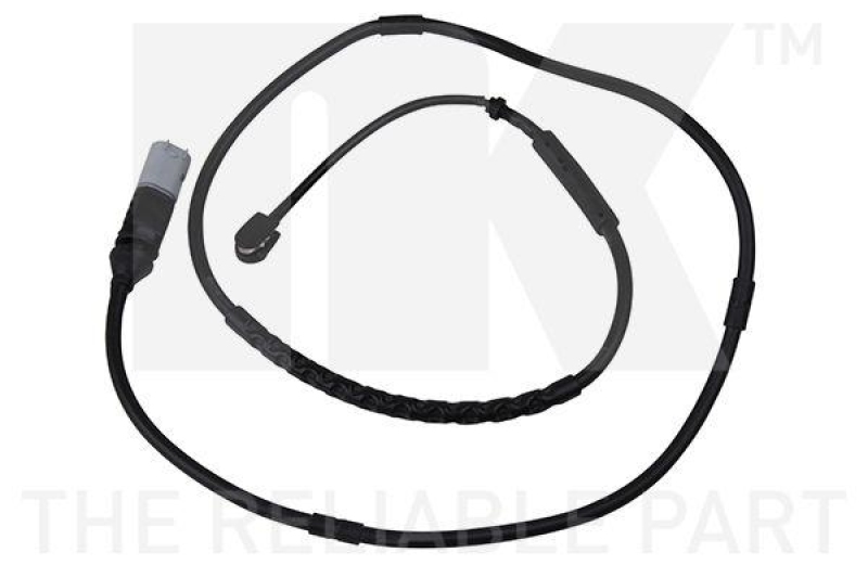 NK 280214 Warnkontakt, Bremsbelagverschlei&szlig; f&uuml;r BMW