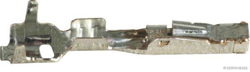 HERTH+BUSS ELPARTS 50253471088 Crimpverbinder