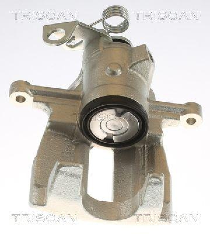 TRISCAN 8175 29219 Triscan Bremssattel f&uuml;r Vag