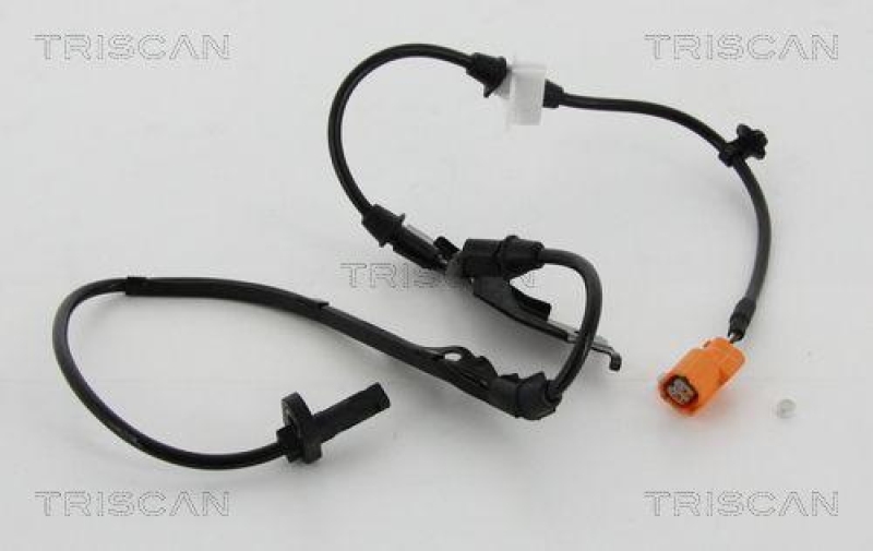 TRISCAN 8180 40119 Sensor, Raddrehzahl f&uuml;r Honda
