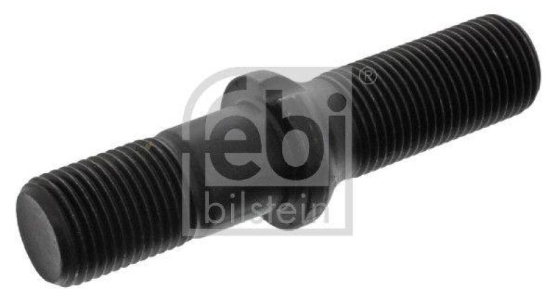FEBI BILSTEIN 01277 Radbolzen
