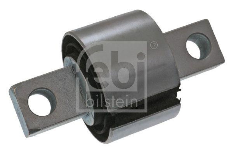 FEBI BILSTEIN 100974 Stabilisatorlager f&uuml;r M A N