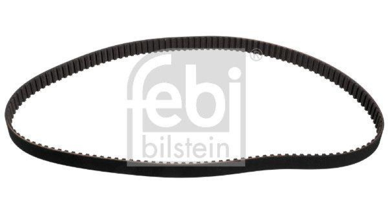 FEBI BILSTEIN 12663 Zahnriemen f&uuml;r Nockenwelle f&uuml;r VW-Audi