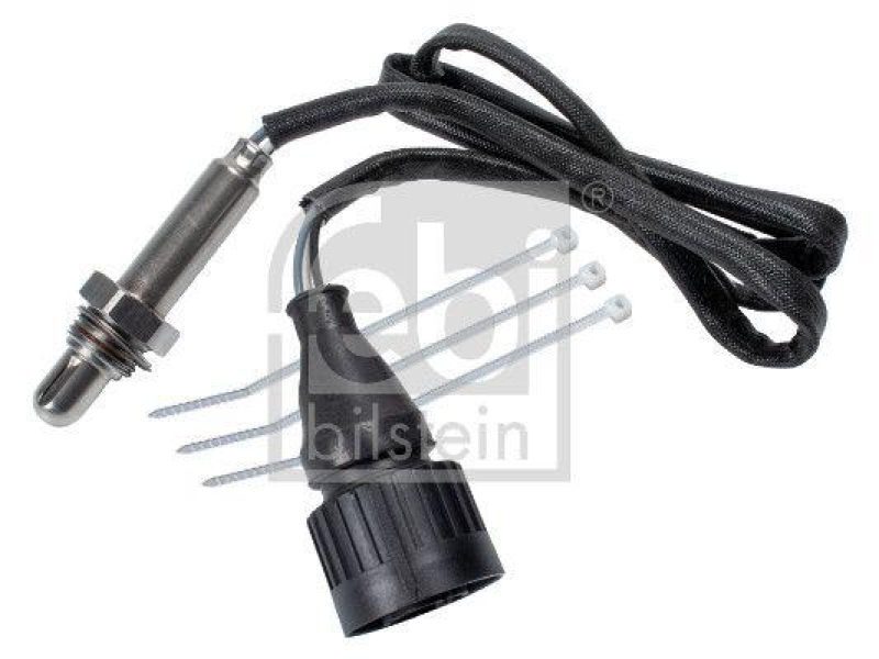 FEBI BILSTEIN 177423 Lambda-Sonde f&uuml;r BMW