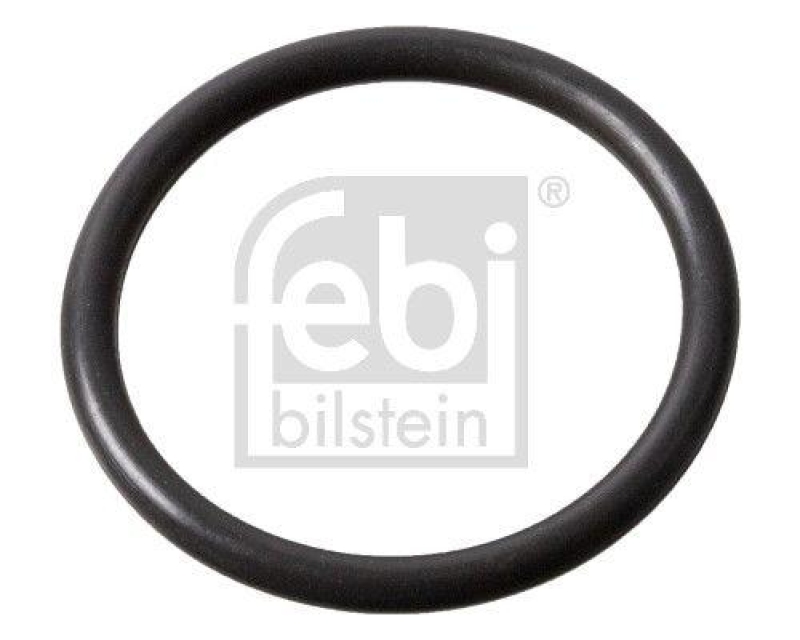 FEBI BILSTEIN 183989 Dichtring für Einspritzdüse für Volvo