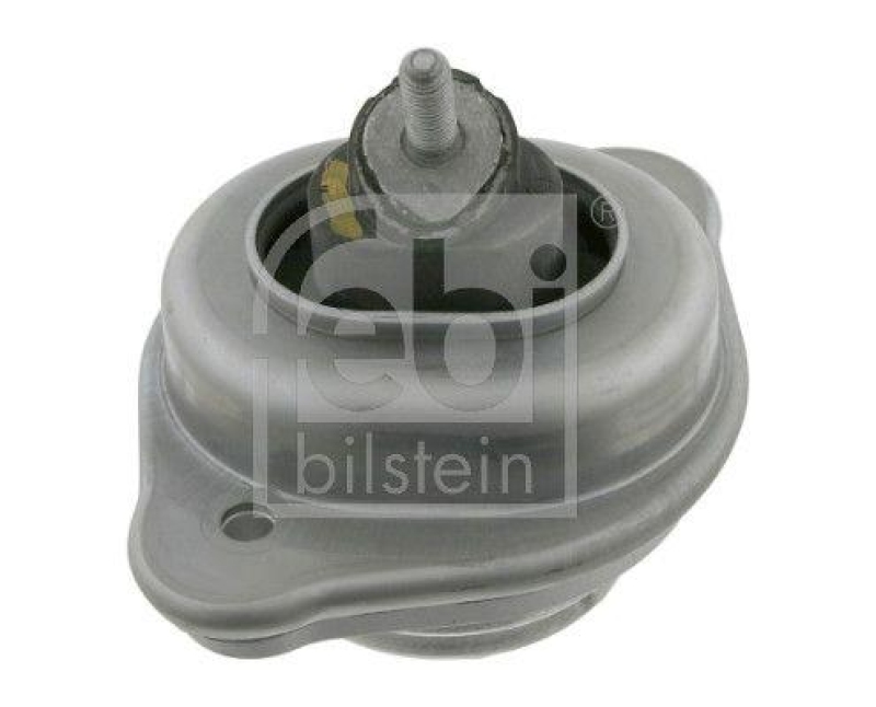 FEBI BILSTEIN 26802 Motorlager f&uuml;r BMW