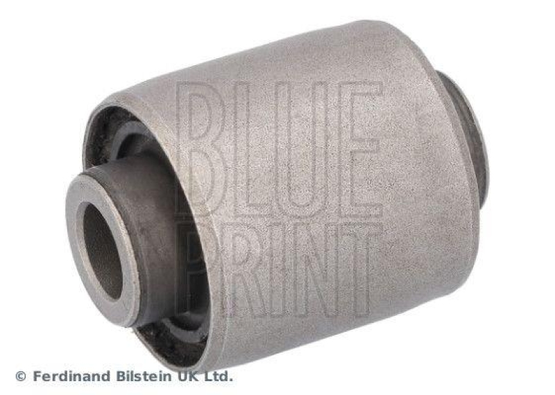 BLUE PRINT ADBP800519 Querlenkerlager f&uuml;r KIA