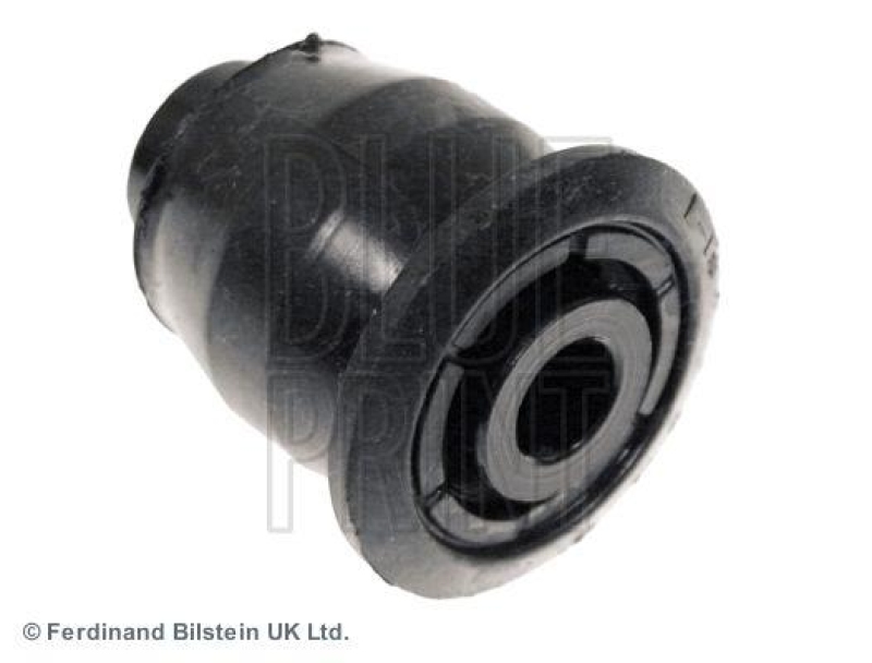 BLUE PRINT ADM58044 Querlenkerlager f&uuml;r MAZDA