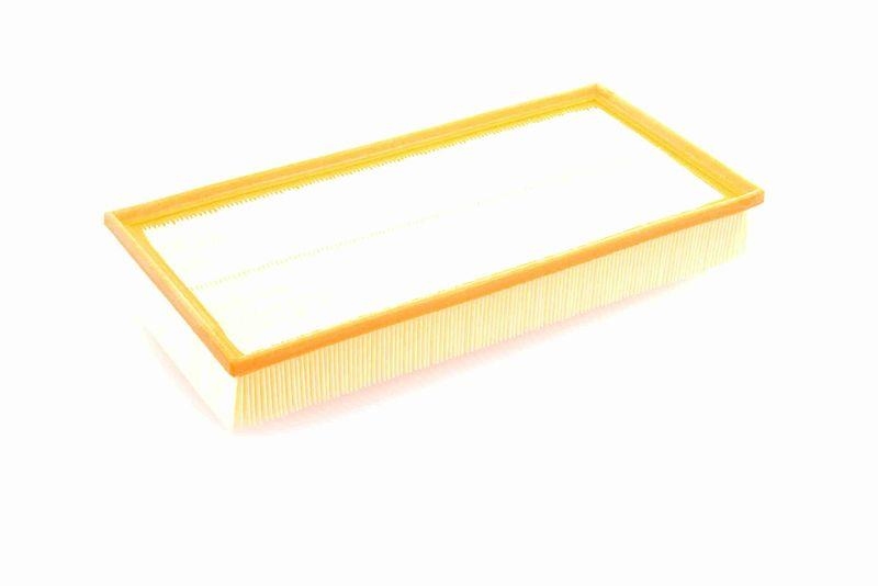 VAICO V10-4313 Luftfilter f&uuml;r VW