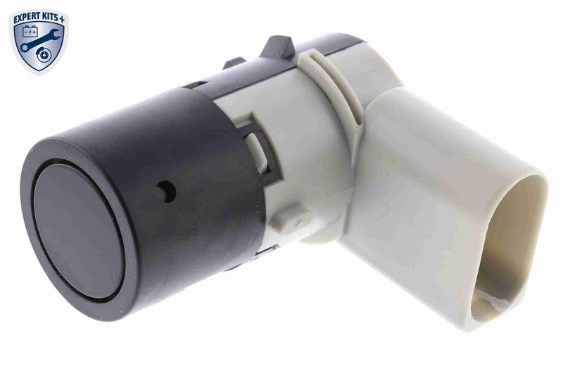 VEMO V10-72-0808 Sensor, Einparkhilfe vorne, hinten f&uuml;r AUDI