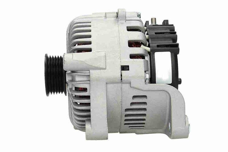 VEMO V20-13-50014 Generator f&uuml;r BMW