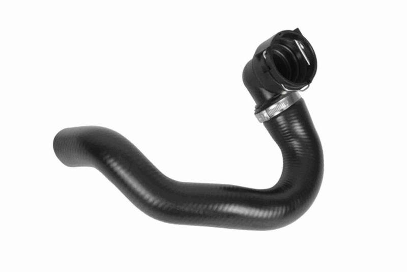 VAICO V24-1113 K&uuml;hlerschlauch f&uuml;r FIAT