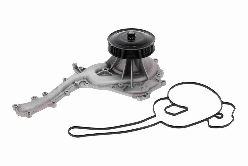 VAICO V25-50040 Wasserpumpe, Motorkühlung für FORD