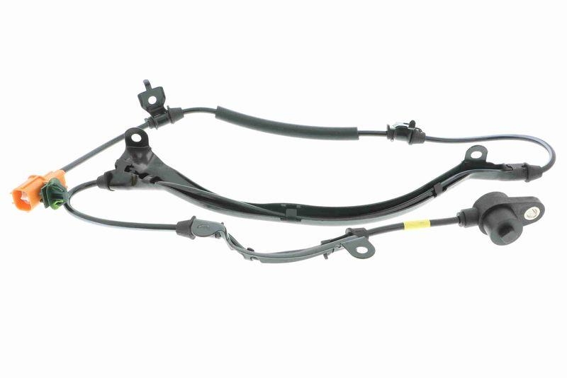 VEMO V26-72-0095 Sensor, Raddrehzahl f&uuml;r ACURA