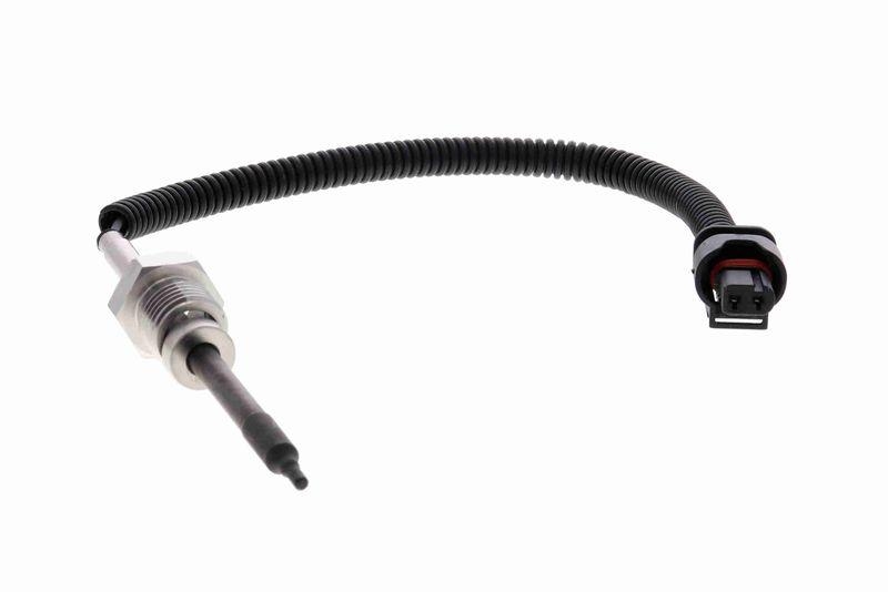 VEMO V30-72-0834 Sensor, Abgastemperatur f&uuml;r MERCEDES-BENZ