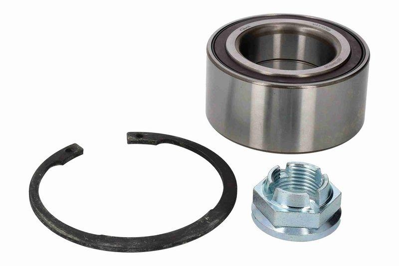 VAICO V41-0066 Radlagersatz Hinterachse f&uuml;r JAGUAR