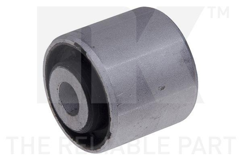 NK 5104754 Lagerung, Lenker f&uuml;r AUDI, BENTLEY