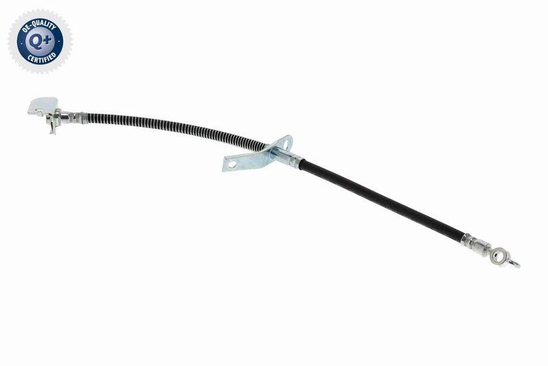 ACKOJA A52-0455 Bremsschlauch f&uuml;r HYundAI