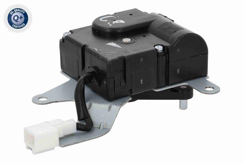 ACKOJA A52-77-0044 Stellelement, Mischklappe elektrisch für HYUNDAI