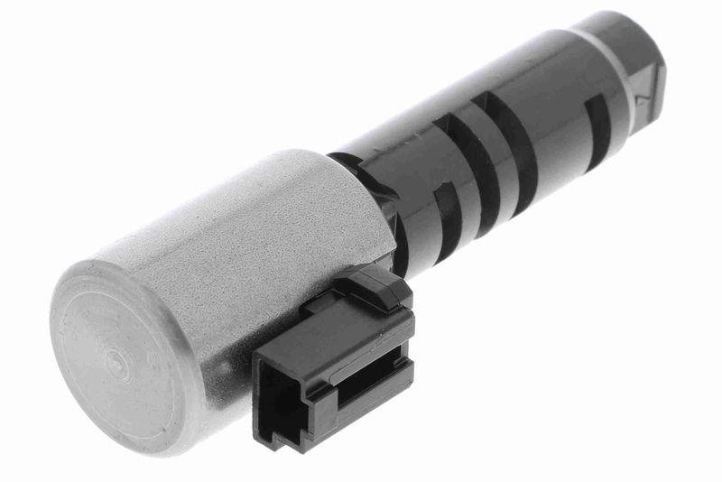 ACKOJA A70-77-2004 Schaltventil, Automatikgetriebe für TOYOTA