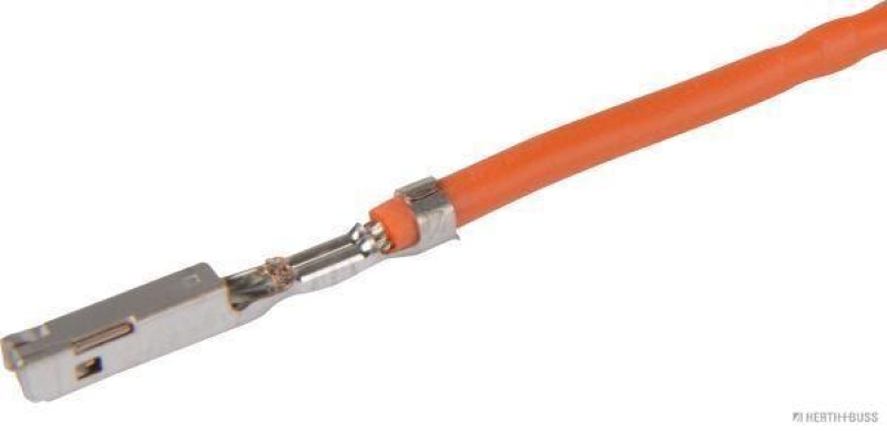 HERTH+BUSS 51277397 Reparaturkabel RepLine, YESC KAIZEN 1.5 / 1 mm&sup2;