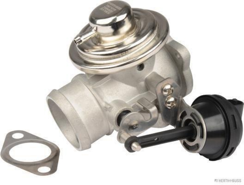 HERTH+BUSS 70671019 AGR-Ventil