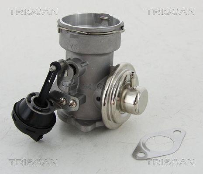 TRISCAN 8813 16023 Agr Ventil f&uuml;r Ford/Vag