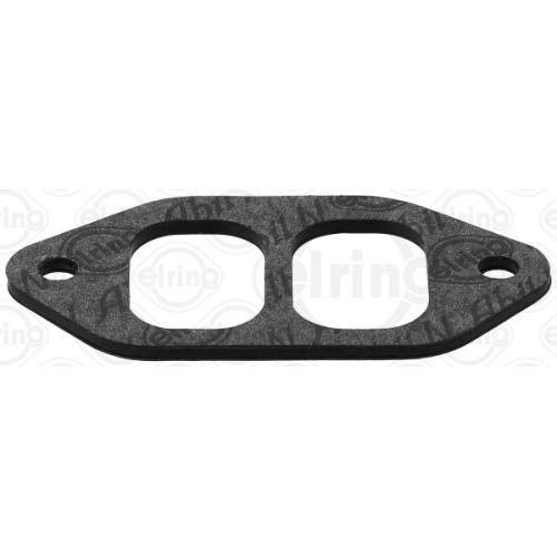 ELRING 561.991 Dichtung Ansaugkrümmer