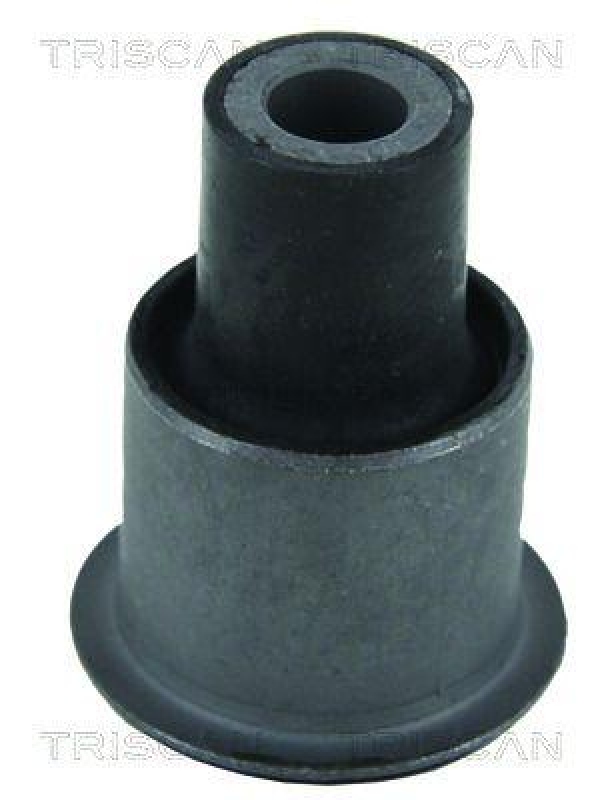 TRISCAN 8500 14805 Gummimetallager f&uuml;r Nissan Navara, Pathfinder