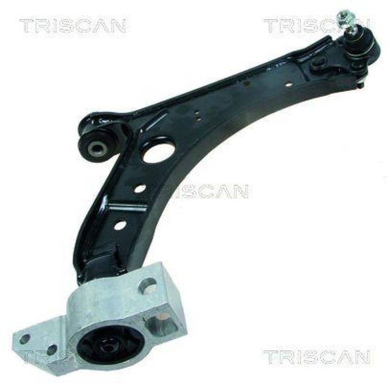 TRISCAN 8500 29571 Querlenker f&uuml;r Audi, Seat, Skoda, Vw