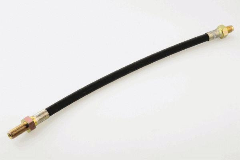 HELLA 8AH 355 463-981 Bremsschlauch f&uuml;r VOLVO