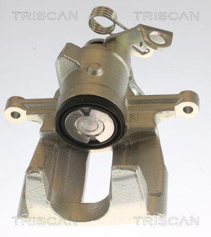 TRISCAN 8175 29220 Triscan Bremssattel f&uuml;r Vag