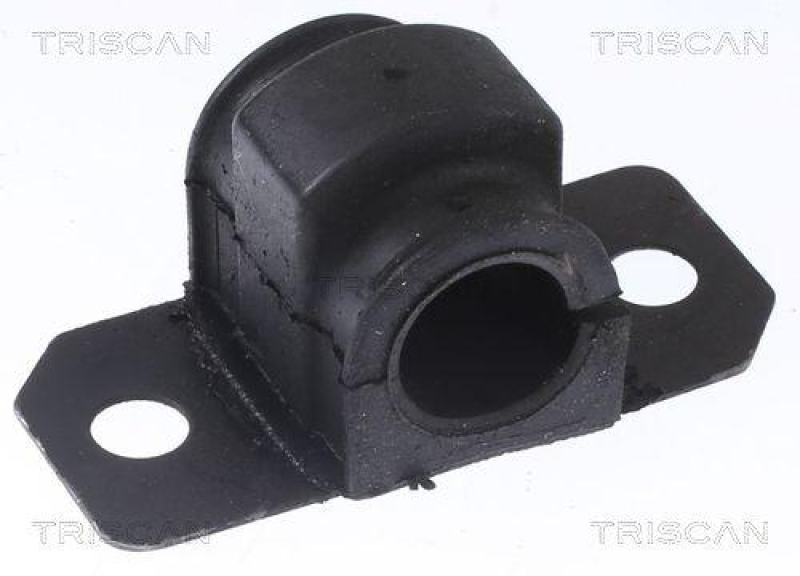 TRISCAN 8500 16871 Lagerbuchse - Stabilisator f&uuml;r Ford