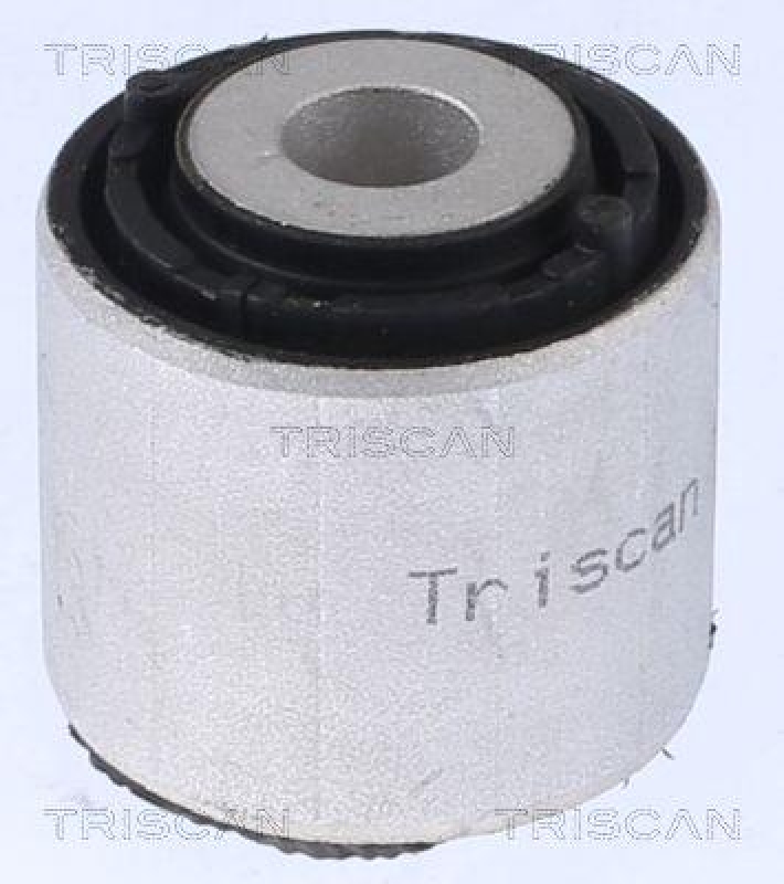 TRISCAN 8500 298074 Gummimetallager f&uuml;r Audi