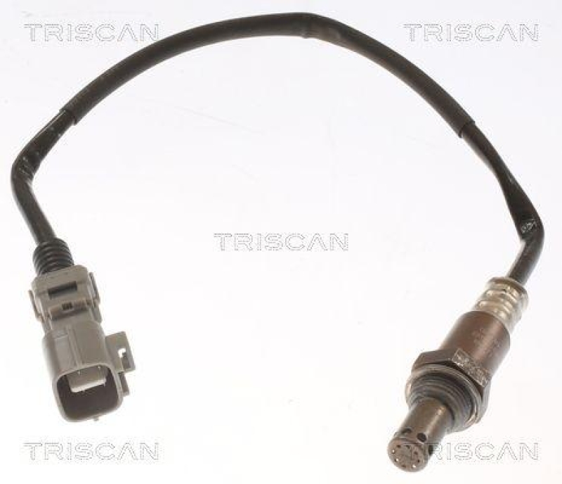 TRISCAN 8845 13183 Lambdasonde f&uuml;r Toyota Rav4 2.5 Hybrid