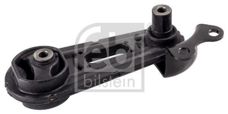 FEBI BILSTEIN 107271 Motorlager f&uuml;r MAZDA