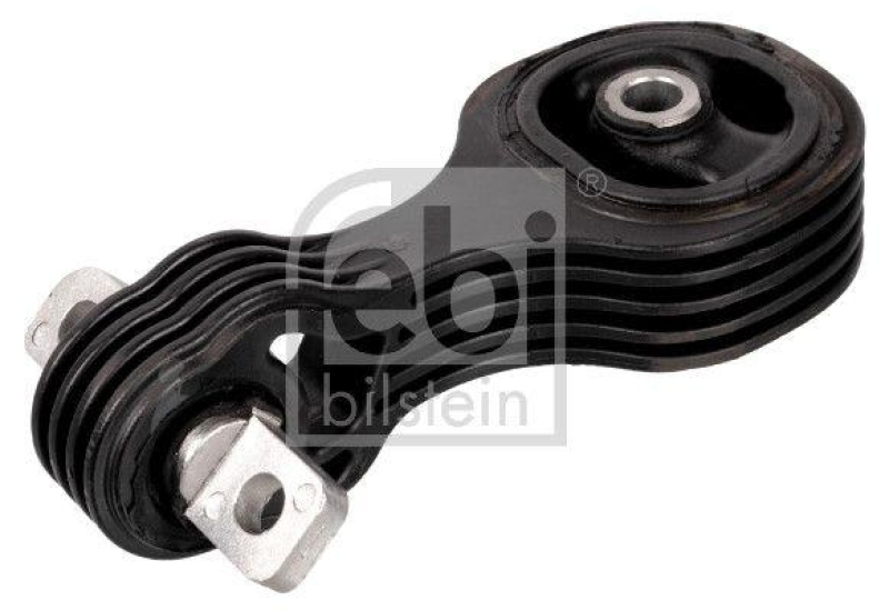 FEBI BILSTEIN 172967 Motorlager f&uuml;r HONDA