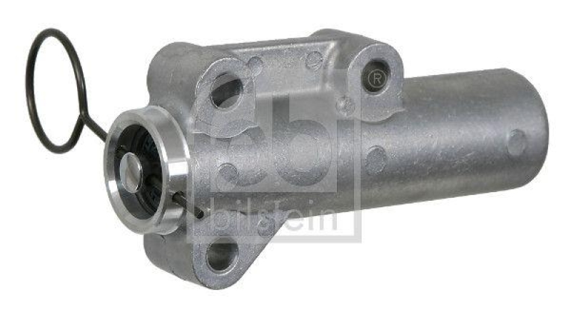 FEBI BILSTEIN 22356 Riemenspanner f&uuml;r Zahnriemen f&uuml;r VW-Audi