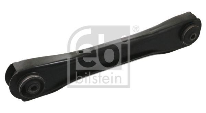 FEBI BILSTEIN 41061 Querlenker mit Lagern f&uuml;r Jeep