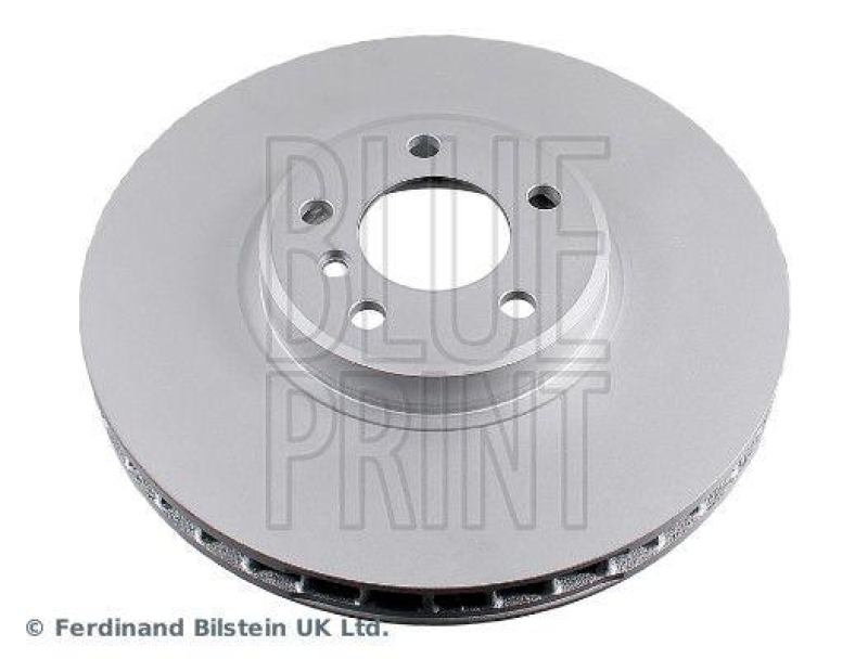 BLUE PRINT ADB114399 Bremsscheibe f&uuml;r BMW