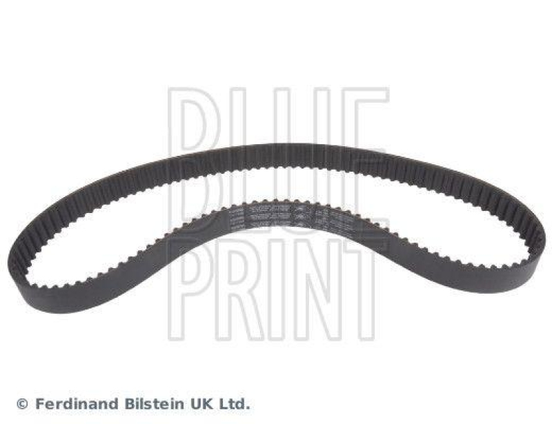 BLUE PRINT ADV187504 Zahnriemen f&uuml;r Nockenwelle f&uuml;r VW-Audi
